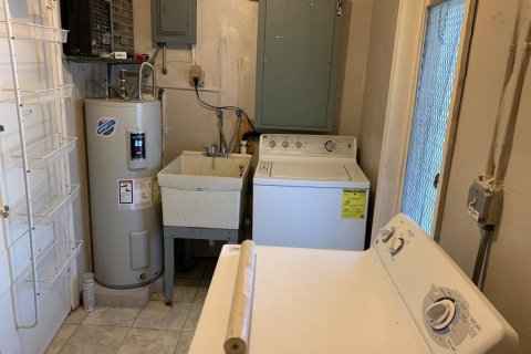Casa en venta en Margate, Florida, 2 dormitorios, 130.06 m2 № 2318085 - foto 28