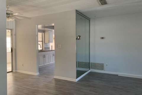 Casa en venta en Margate, Florida, 2 dormitorios, 130.06 m2 № 2318085 - foto 6