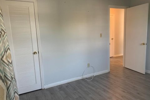 Casa en venta en Margate, Florida, 2 dormitorios, 130.06 m2 № 2318085 - foto 18