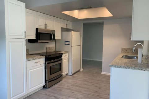 Casa en venta en Margate, Florida, 2 dormitorios, 130.06 m2 № 2318085 - foto 10