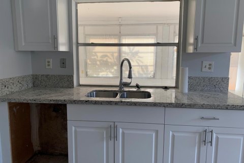 Casa en venta en Margate, Florida, 2 dormitorios, 130.06 m2 № 2318085 - foto 11