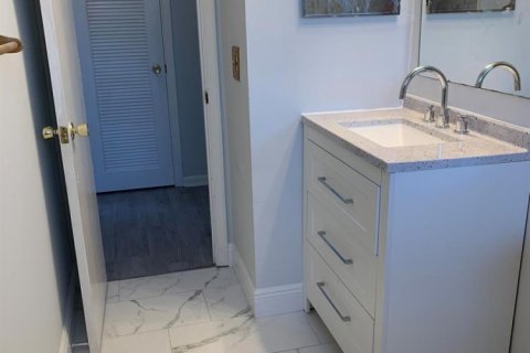 Casa en venta en Margate, Florida, 2 dormitorios, 130.06 m2 № 2318085 - foto 15