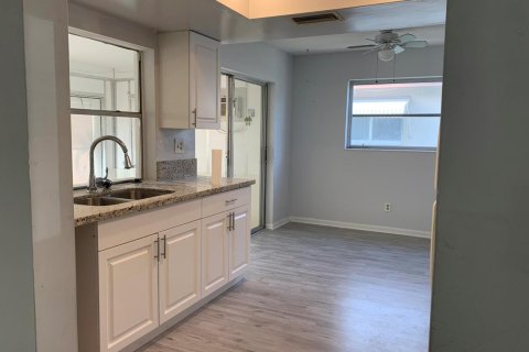 Casa en venta en Margate, Florida, 2 dormitorios, 130.06 m2 № 2318085 - foto 8