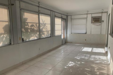 Casa en venta en Margate, Florida, 2 dormitorios, 130.06 m2 № 2318085 - foto 25