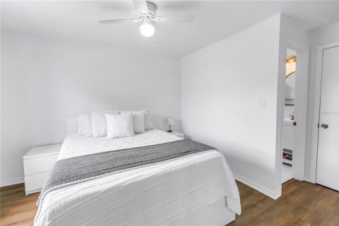 Villa ou maison à vendre à Tampa, Floride: 4 chambres, 125.6 m2 № 1688405 - photo 21