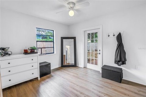 Villa ou maison à vendre à Tampa, Floride: 4 chambres, 125.6 m2 № 1688405 - photo 29