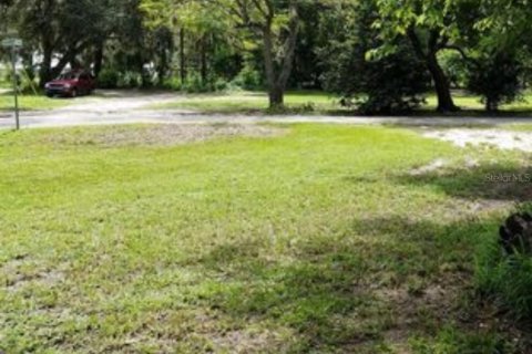 Terreno en venta en Oakland, Florida № 1909051 - foto 5