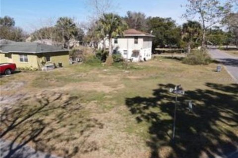 Terreno en venta en Oakland, Florida № 1909051 - foto 3