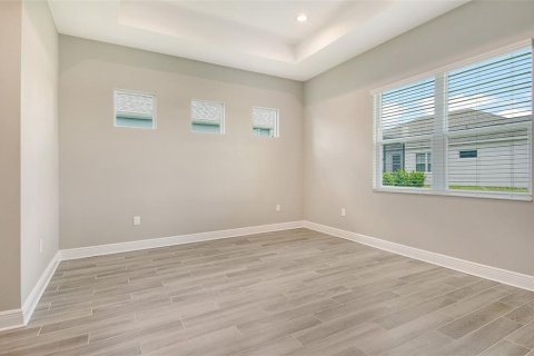 Casa en venta en Parrish, Florida, 2 dormitorios, 176.89 m2 № 1815056 - foto 28