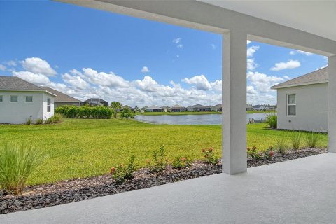 Casa en venta en Parrish, Florida, 2 dormitorios, 176.89 m2 № 1815056 - foto 12