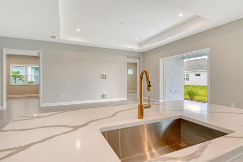 Casa en venta en Parrish, Florida, 2 dormitorios, 176.89 m2 № 1815056 - foto 25