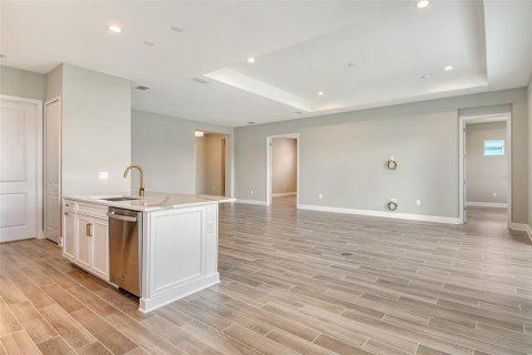 Casa en venta en Parrish, Florida, 2 dormitorios, 176.89 m2 № 1815056 - foto 27