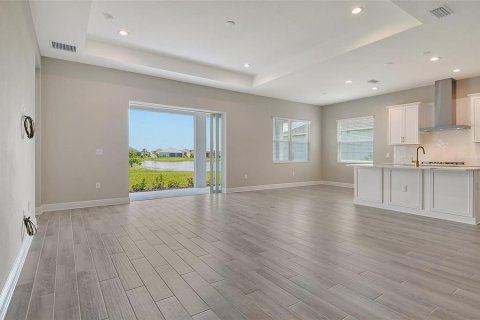 Casa en venta en Parrish, Florida, 2 dormitorios, 176.89 m2 № 1815056 - foto 10