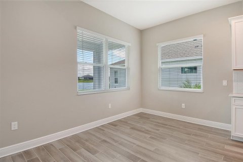 Casa en venta en Parrish, Florida, 2 dormitorios, 176.89 m2 № 1815056 - foto 26