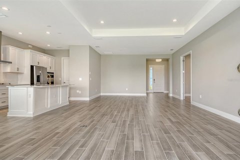 Casa en venta en Parrish, Florida, 2 dormitorios, 176.89 m2 № 1815056 - foto 15