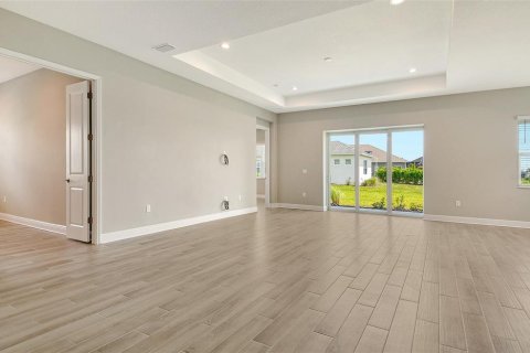 Casa en venta en Parrish, Florida, 2 dormitorios, 176.89 m2 № 1815056 - foto 18