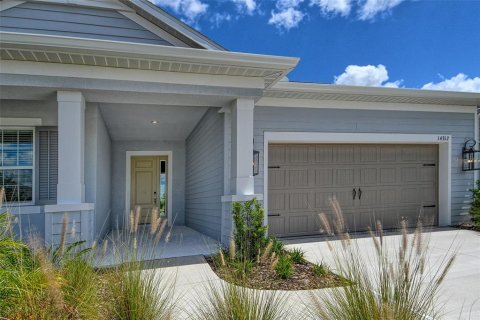 Casa en venta en Parrish, Florida, 2 dormitorios, 176.89 m2 № 1815056 - foto 6