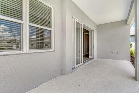 Casa en venta en Parrish, Florida, 2 dormitorios, 176.89 m2 № 1815056 - foto 13