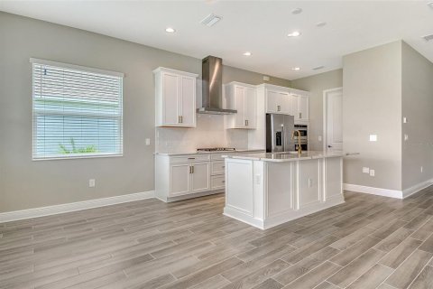 Casa en venta en Parrish, Florida, 2 dormitorios, 176.89 m2 № 1815056 - foto 19