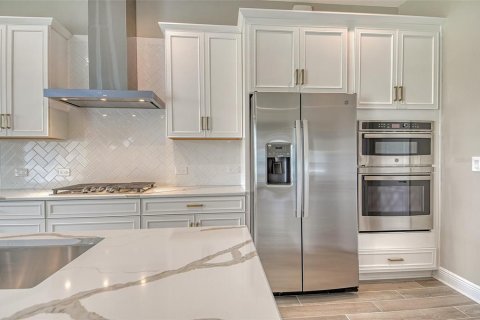 Casa en venta en Parrish, Florida, 2 dormitorios, 176.89 m2 № 1815056 - foto 23