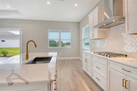 Casa en venta en Parrish, Florida, 2 dormitorios, 176.89 m2 № 1815056 - foto 24