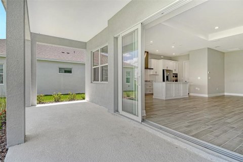 Casa en venta en Parrish, Florida, 2 dormitorios, 176.89 m2 № 1815056 - foto 14