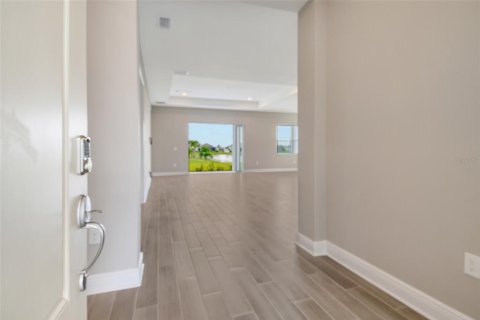 Casa en venta en Parrish, Florida, 2 dormitorios, 176.89 m2 № 1815056 - foto 7