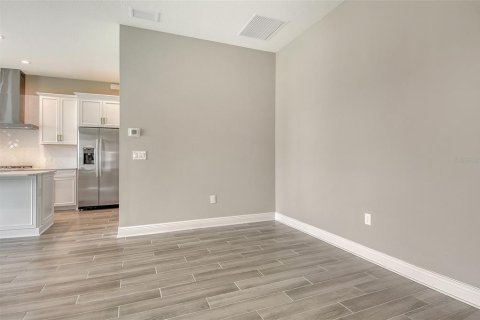 Casa en venta en Parrish, Florida, 2 dormitorios, 176.89 m2 № 1815056 - foto 17
