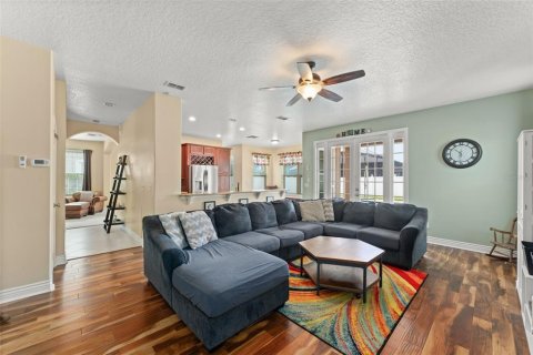 Casa en venta en Orlando, Florida, 4 dormitorios, 279.64 m2 № 1915365 - foto 18