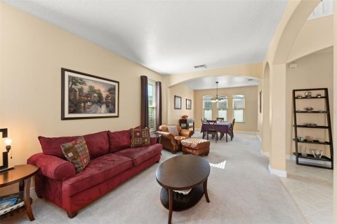 Casa en venta en Orlando, Florida, 4 dormitorios, 279.64 m2 № 1915365 - foto 3