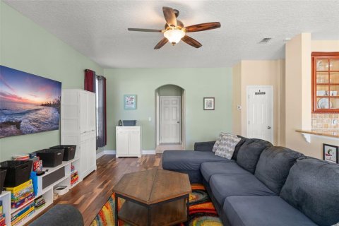 Casa en venta en Orlando, Florida, 4 dormitorios, 279.64 m2 № 1915365 - foto 20