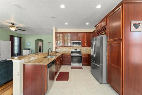 Casa en venta en Orlando, Florida, 4 dormitorios, 279.64 m2 № 1915365 - foto 11