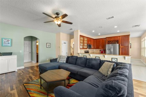 Casa en venta en Orlando, Florida, 4 dormitorios, 279.64 m2 № 1915365 - foto 21