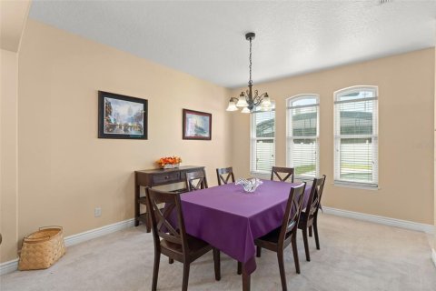 Casa en venta en Orlando, Florida, 4 dormitorios, 279.64 m2 № 1915365 - foto 7