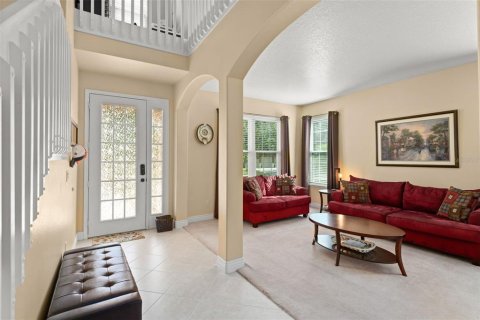 Casa en venta en Orlando, Florida, 4 dormitorios, 279.64 m2 № 1915365 - foto 6