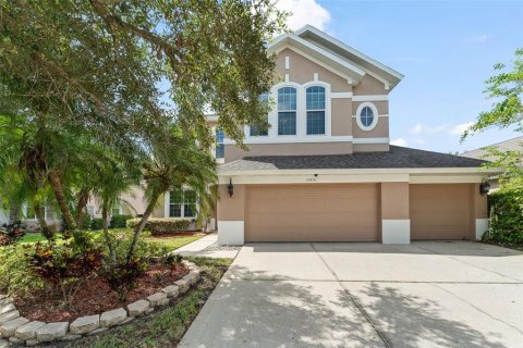 Casa en venta en Orlando, Florida, 4 dormitorios, 279.64 m2 № 1915365 - foto 1