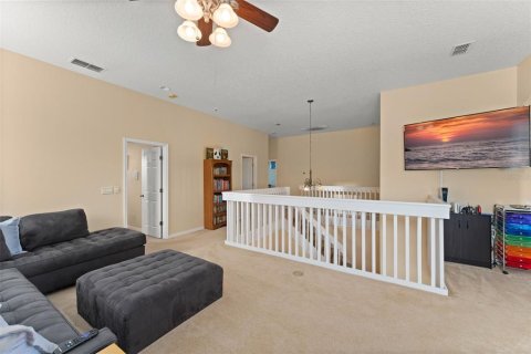 Casa en venta en Orlando, Florida, 4 dormitorios, 279.64 m2 № 1915365 - foto 28