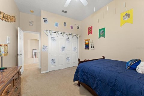 Casa en venta en Orlando, Florida, 4 dormitorios, 279.64 m2 № 1915365 - foto 30
