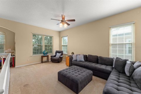 Casa en venta en Orlando, Florida, 4 dormitorios, 279.64 m2 № 1915365 - foto 26