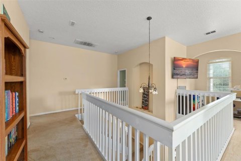 Casa en venta en Orlando, Florida, 4 dormitorios, 279.64 m2 № 1915365 - foto 24