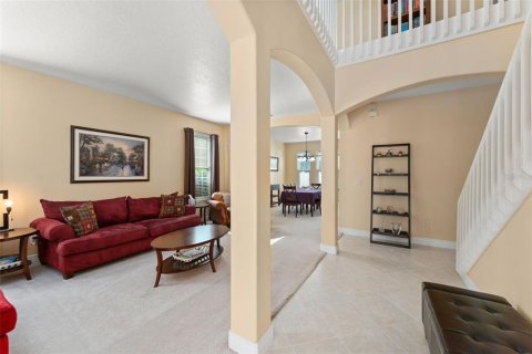 Casa en venta en Orlando, Florida, 4 dormitorios, 279.64 m2 № 1915365 - foto 2