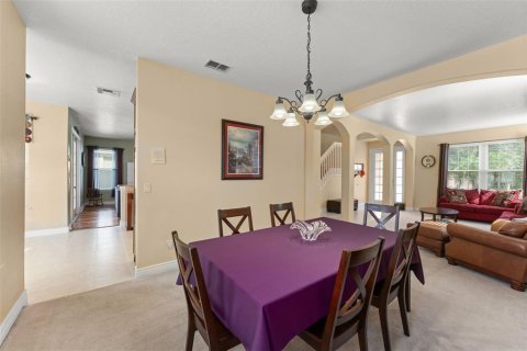 Casa en venta en Orlando, Florida, 4 dormitorios, 279.64 m2 № 1915365 - foto 9