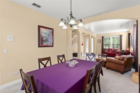 Casa en venta en Orlando, Florida, 4 dormitorios, 279.64 m2 № 1915365 - foto 8