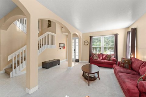 Casa en venta en Orlando, Florida, 4 dormitorios, 279.64 m2 № 1915365 - foto 5