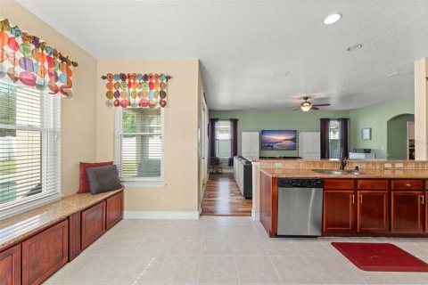 Casa en venta en Orlando, Florida, 4 dormitorios, 279.64 m2 № 1915365 - foto 10