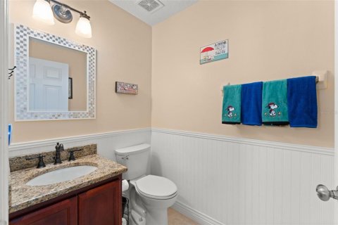 Casa en venta en Orlando, Florida, 4 dormitorios, 279.64 m2 № 1915365 - foto 22