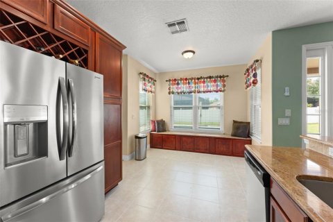 Casa en venta en Orlando, Florida, 4 dormitorios, 279.64 m2 № 1915365 - foto 13