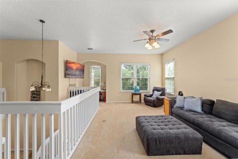 Casa en venta en Orlando, Florida, 4 dormitorios, 279.64 m2 № 1915365 - foto 27