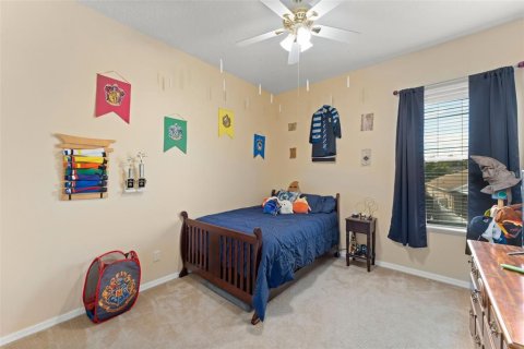 Casa en venta en Orlando, Florida, 4 dormitorios, 279.64 m2 № 1915365 - foto 29