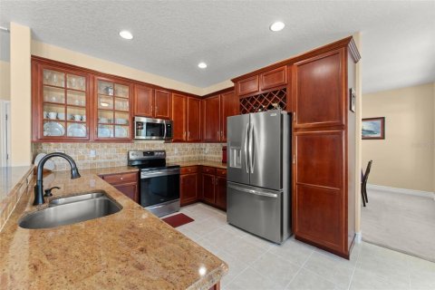 Casa en venta en Orlando, Florida, 4 dormitorios, 279.64 m2 № 1915365 - foto 12